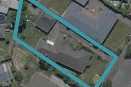 24 Derwent Street, Bryndwr, Christchurch