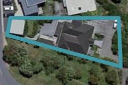 32 Thane Road, Roseneath, Wellington