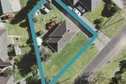 52 Birdwood Road East, Pukekohe, Pukekohe