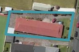 2/39 Mill Road, Kensington, Whangarei