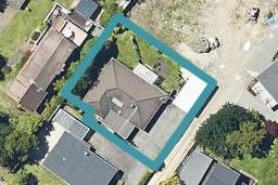 106B Tarawera Road, Lynmore, Rotorua