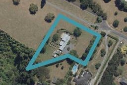 115D Windmill Road, Hamilton
