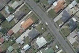 8 Bournemouth Crescent, Aranui, Christchurch