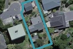 14 Anderson Terrace, Mount Cook, Wellington