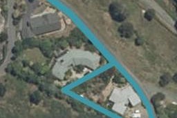 43 Strathaven Place, Atawhai, Nelson