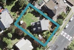 29 Avonleigh Road, Green Bay, Auckland