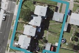 5A Pearl Baker Drive, Otara, Auckland
