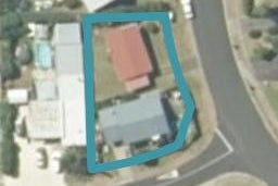 113 Tirohanga Drive, Whangamata, Whangamata