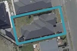 53 Eastwood Rise, Waimairi Beach, Christchurch
