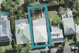 49 Lincoln Street, Ponsonby, Auckland