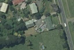 1490 Tiki Sh25 Road, COROMANDEL, Coromandel
