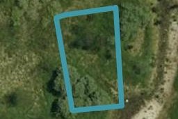 41 Stace Hopper Drive, One Tree Point
