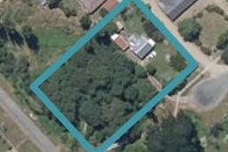 65A/1 Vogel Street, Shannon