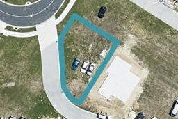 1 Plate Lane, Papamoa