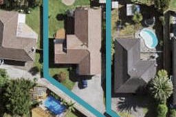 10 Rippleside Place, Pahurehure, Papakura
