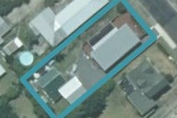 48 Catherine Crescent, Whitianga