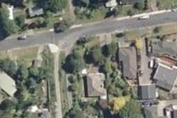 89 Raukawa Street, Stokes Valley, Lower Hutt