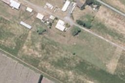 875 State Highway 1, Poroutawhao, Levin