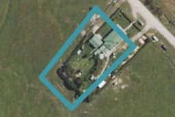12 Walker Road, Ruatoria, Ruatoria