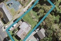 22 Sunnyside Road, Sunnyvale, Auckland