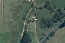 263 Mangatangi Road, Pokeno