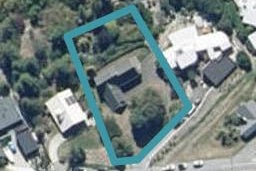 5 Lewis Road, KELVIN HEIGHTS, QUEENSTOWN