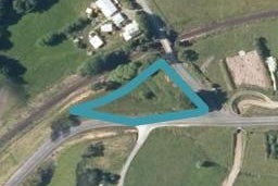 0 Thompson Road, Mangapai, Whangarei