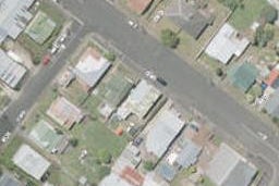 3 Barrack Street, Whanganui, Whanganui