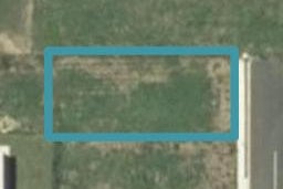 5 Bob Shaw Road, Ngatea, Ngatea