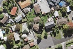 21C Crosby Road, West Harbour, Auckland