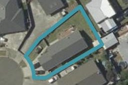 12 Sunshine Place, Kelvin Grove, Palmerston North