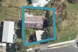 3 Wellington Street, Russell, Russell