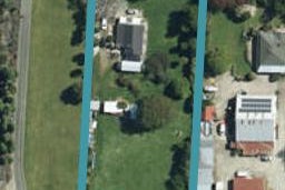 46 Staples Street, Motueka