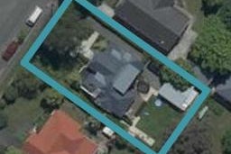 176 Matsons Avenue, Papanui, Christchurch