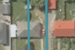 18 Anzac Street, Gore, Gore