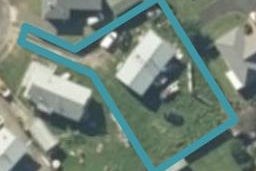 14 Miro Place, Putaruru