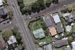 51 Barrett Street, Westown, New Plymouth