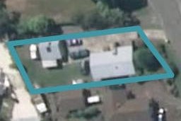 3 Collins Drive, Waikuku Beach, Waikuku Beach