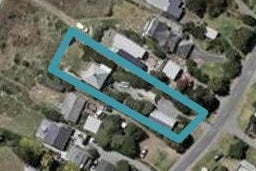 41 Rodney Avenue, Te Horo Beach
