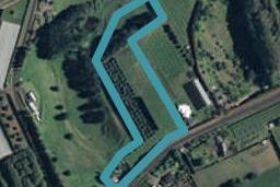 47 Ongare Point Road, Tahawai, Katikati