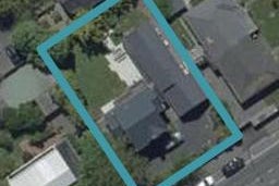 139 Heaton Street, Merivale, Christchurch