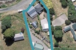 34 Wharf Road, Pigeon Bay, Pigeon Bay