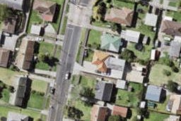 6 Erima Avenue, Point England, Auckland