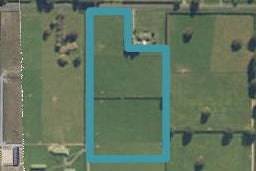 0 Pickering Road, Tamahere, Hamilton