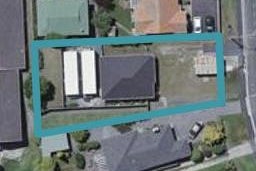 72 Strathmore Avenue, Strathmore Park, Wellington