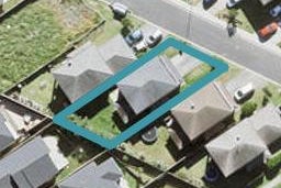50 Midshipman Court, Gulf Harbour, Whangaparaoa