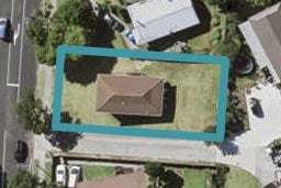 24 Everglade Drive, Goodwood Heights, Auckland