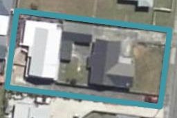 5A Te Arawi Street, Takapuwahia, Porirua