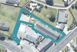 4 Taipa Point Road, Taipa, Taipa