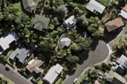 2 Tynor Place, Hillsborough, Auckland